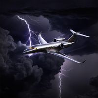 French Kiss - TURBULENCE