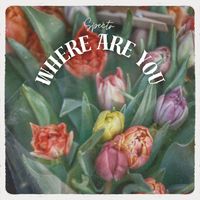 Spectr - Where Are You