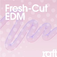 Daniel Mumford - Fresh-Cut EDM