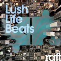 Daniel Mumford - Lush Life Beats
