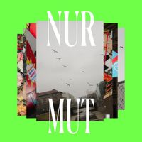 Die Vögel - Nur Mut