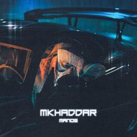 Manos - Mkhaddar