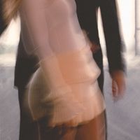 Laura Gibert - el temps q ens queda