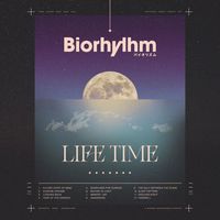 Biorhythm - Life Time