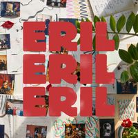 El Petit de Cal Eril - ERIL ERIL ERIL