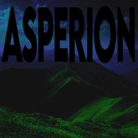 Wong - Asperion