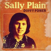Duffy Power - Sally Plain (Single Edit) (2024 Mix)