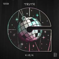 KiRiK - Truth