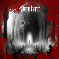 Penitent - The Path of Shadows