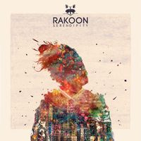 Rakoon - Serendipity