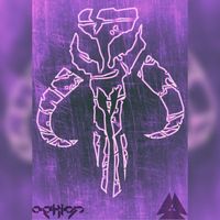 Ophion - Hunted