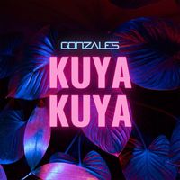 Gonzales - Kuya Kuya