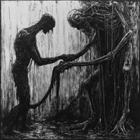 Tyrant - Bitter Pulse