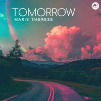 Marie Therese - Tomorrow