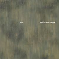 Kino - Tomorrow, Today