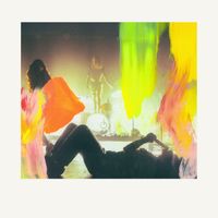 Grouplove - Welcome to your live
