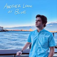 Josh Lawrence - Another Look at Blue