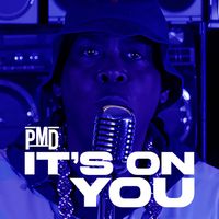 PMD - It's On You