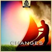 Johannes Huppertz - Changes