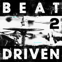 Manuel Loos - Beat Driven 2