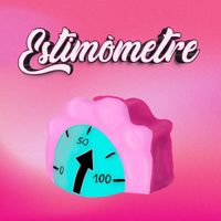 Fredrik - Estimòmetre