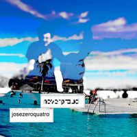 josezeroquatro - neverproud