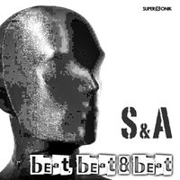 S&A - Beat, Beat & Beat