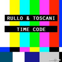 Rullo, Toscani - Time Code
