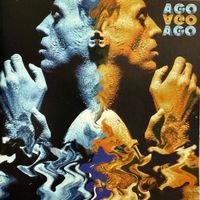 Ago - Incivile Civiltà