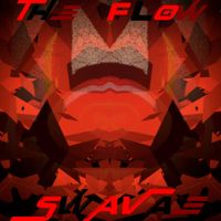 Lucas The Flow - Swavæ