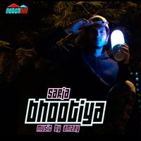 Sarja - Bhootiya