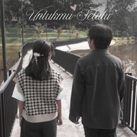 Wilz - Untukmu Selalu