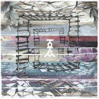 ToTem - Les horizons