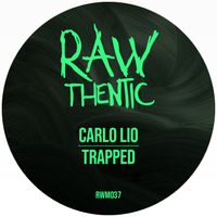 Carlo Lio - Trapped
