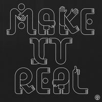 Panooc - Make It Real (Mark Mackenzie Remix)