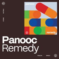Panooc - Remedy