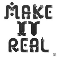 Panooc - Make It Real