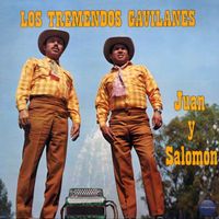 Los Tremendos Gavilanes - Lo Mismo Da
