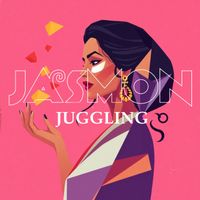 Jasmon - Juggling
