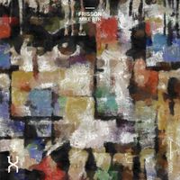 MIKE BTK - Frisson