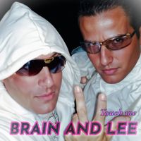 Brain And Lee - Touch Me