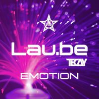 Lau.be & TeCay - Emotion