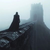 cørrupt - unstoppable