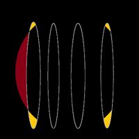 Andres Santa - Space
