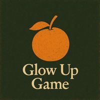Aki - Glow Up Game