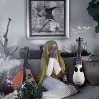 Binta - Ya Hadi
