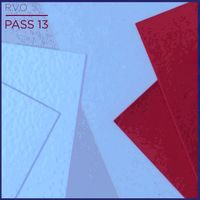 r.v.o - Pass13