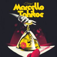 Marcello Tahitoe - Setunggal