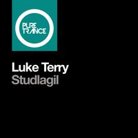 Luke Terry - Studlagil