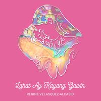 Regine Velasquez - Lahat Ay Kayang Gawin